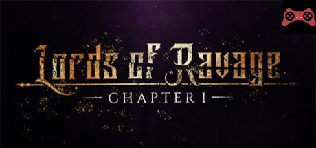 Lords of Ravage - Сhapter 1 System Requirements