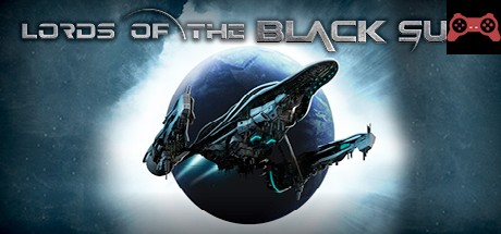 Lords of the Black Sun System Requirements