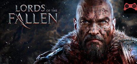 Lords Of The Fallen System Requirements