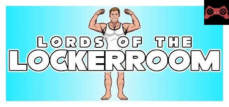 Lords Of The Lockerroom System Requirements