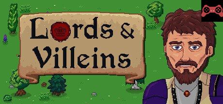 Lords & Villeins System Requirements