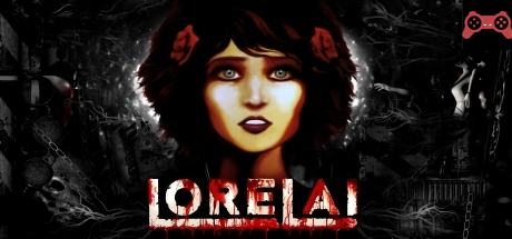 Lorelai System Requirements