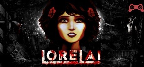 Lorelai System Requirements