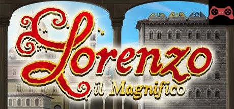 Lorenzo il Magnifico System Requirements
