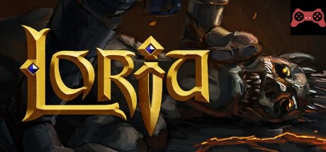 Loria System Requirements