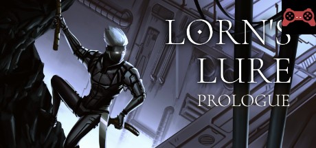 Lorn's Lure: Prologue System Requirements