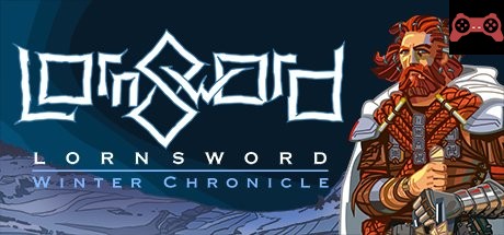 Lornsword Winter Chronicle System Requirements