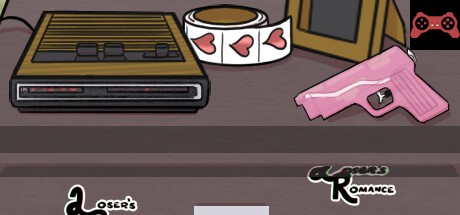 Loser's Romance System Requirements