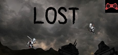 Lost System Requirements