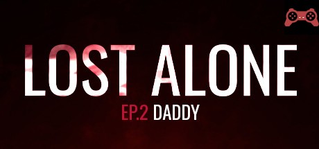 Lost Alone Ep.2 - Paparino System Requirements