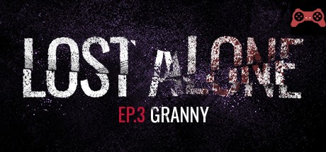 Lost Alone Ep.3 - Nonnina System Requirements