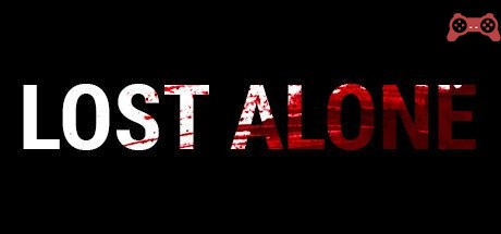 Lost Alone - Sorellina System Requirements