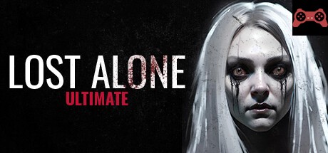 Lost Alone Ultimate System Requirements