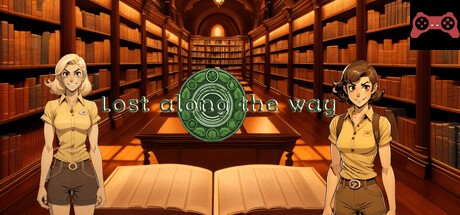 Lost Along The Way System Requirements