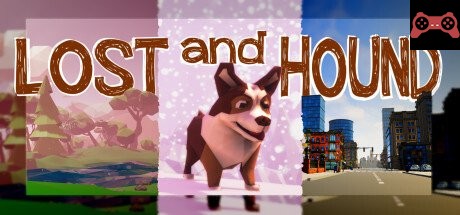 Lost and Hound System Requirements