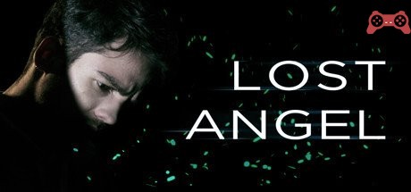 Lost Angel System Requirements