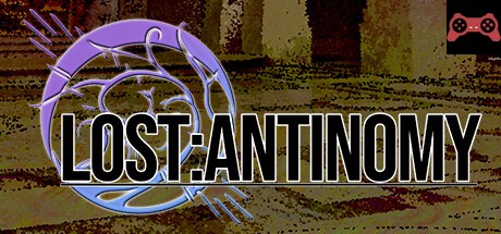 Lost:Antinomy System Requirements