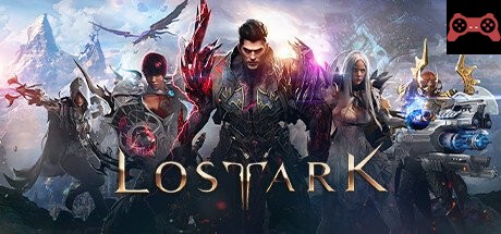 Lost Ark System Requirements