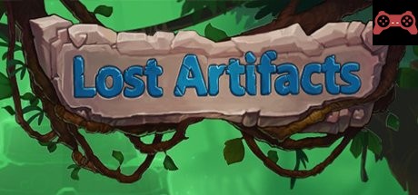 Lost Artifacts - Ancient Tribe Survival System Requirements