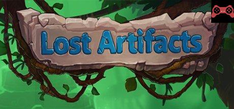 Lost Artifacts - Ancient Tribe Survival System Requirements