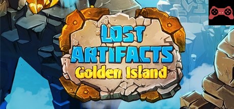 Lost Artifacts: Golden Island System Requirements