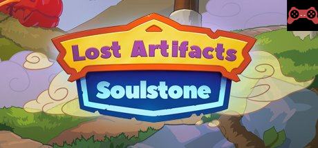 Lost Artifacts: Soulstone System Requirements