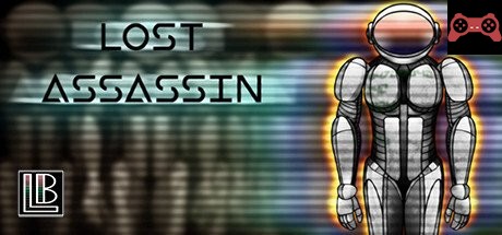 Lost Assassin System Requirements