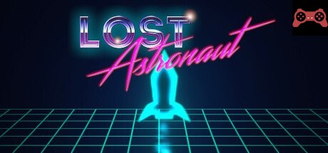 Lost Astronaut System Requirements