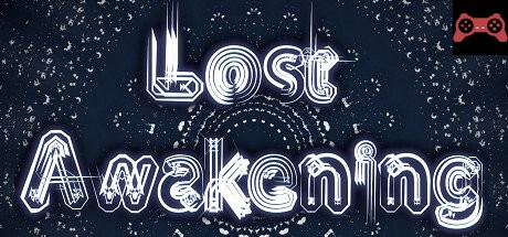 Lost Awakening System Requirements