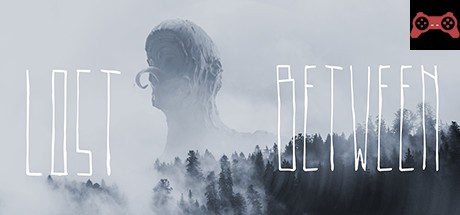 LOST BETWEEN System Requirements