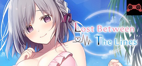 Lost Between the Lines System Requirements