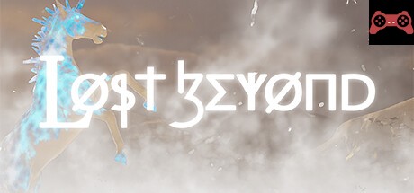 Lost Beyond System Requirements