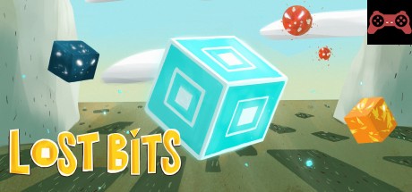 Lost Bits System Requirements