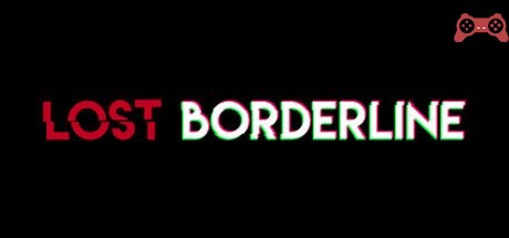 Lost Borderline System Requirements
