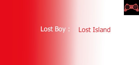 Lost Boy : Lost Island System Requirements