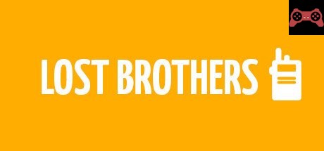 Lost Brothers System Requirements