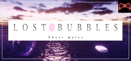 LOST BUBBLES: Sweet mates System Requirements