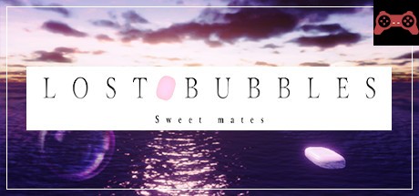 LOST BUBBLES: Sweet mates System Requirements
