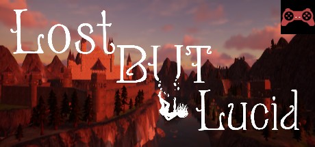 Lost but Lucid System Requirements