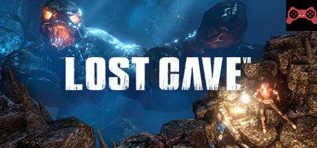LOST CAVE System Requirements