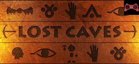 Lost Caves System Requirements