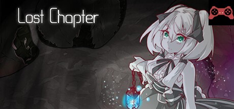 Lost Chapter System Requirements