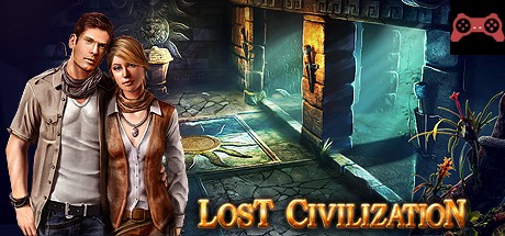 Lost Civilization System Requirements