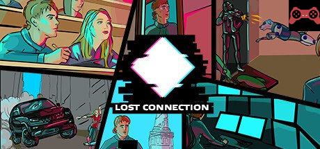 Lost Connection System Requirements