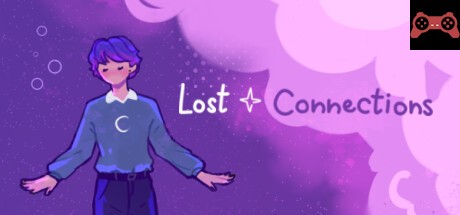 Lost Connections System Requirements