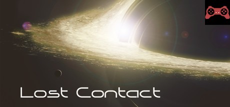 Lost Contact System Requirements