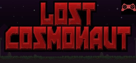 Lost Cosmonaut System Requirements