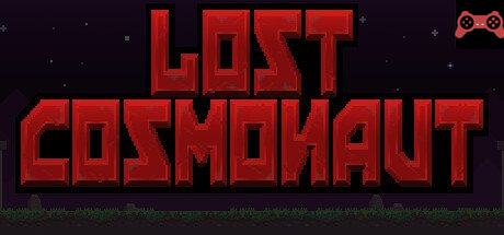 Lost Cosmonaut System Requirements