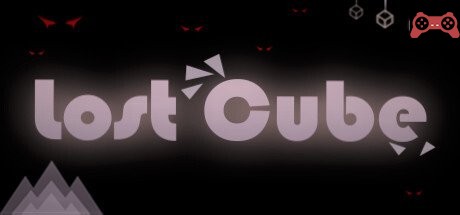 lost cube System Requirements
