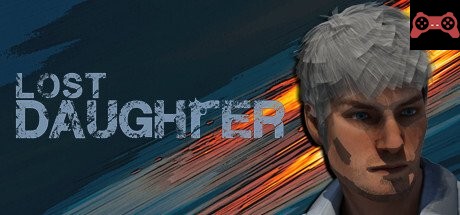 Lost Daughter System Requirements